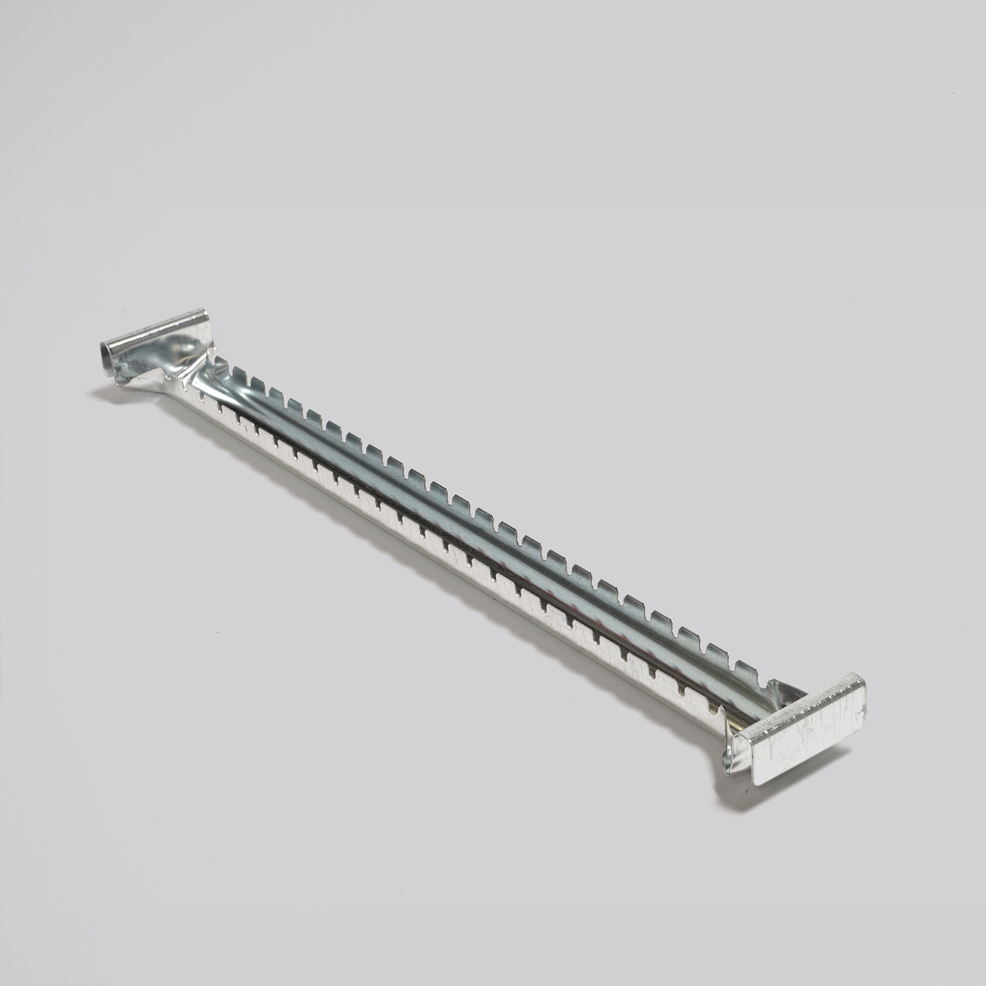 Metallstange für Kleiderbox 60 cm