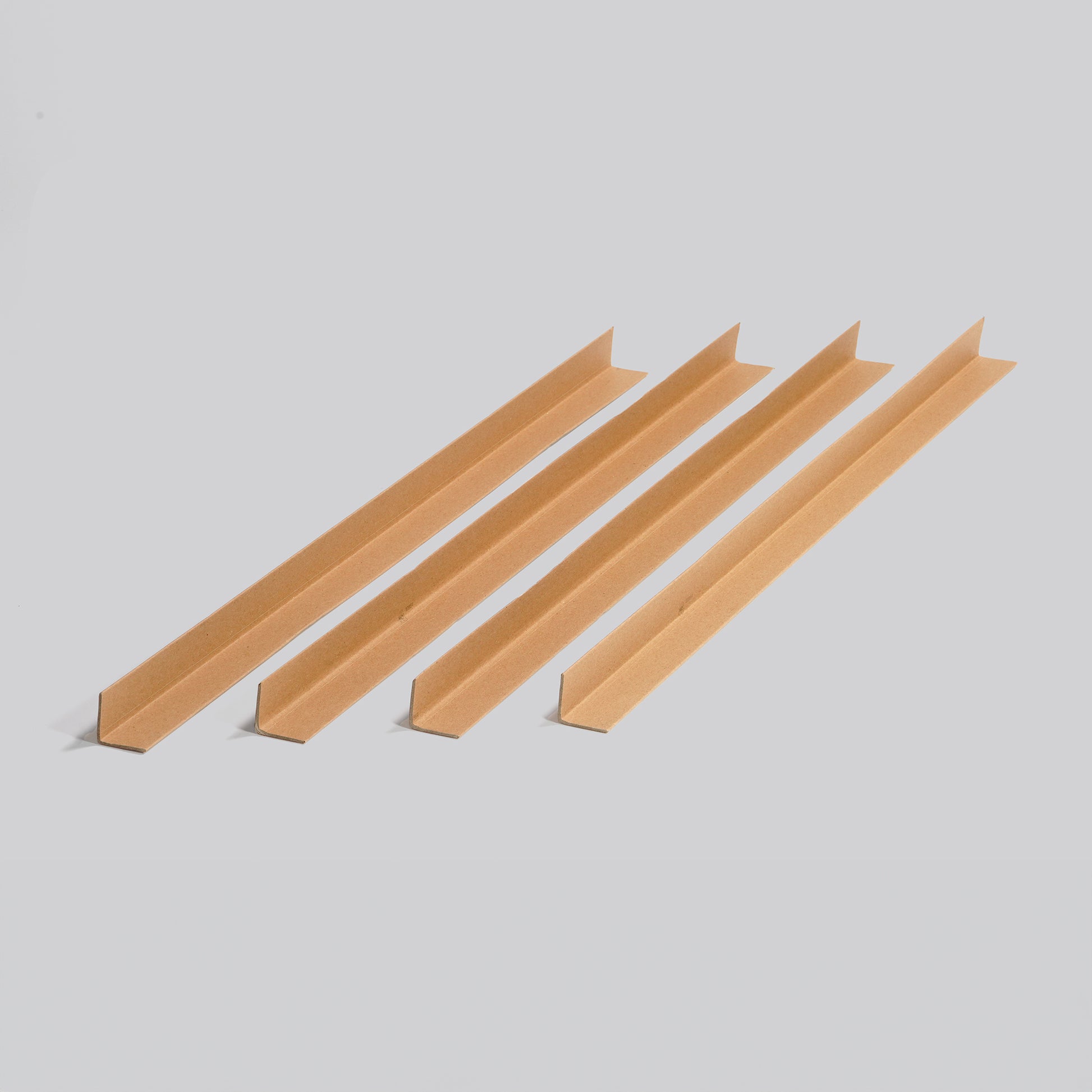 Winkelkantenschutz 45 x 45 x 900 mm