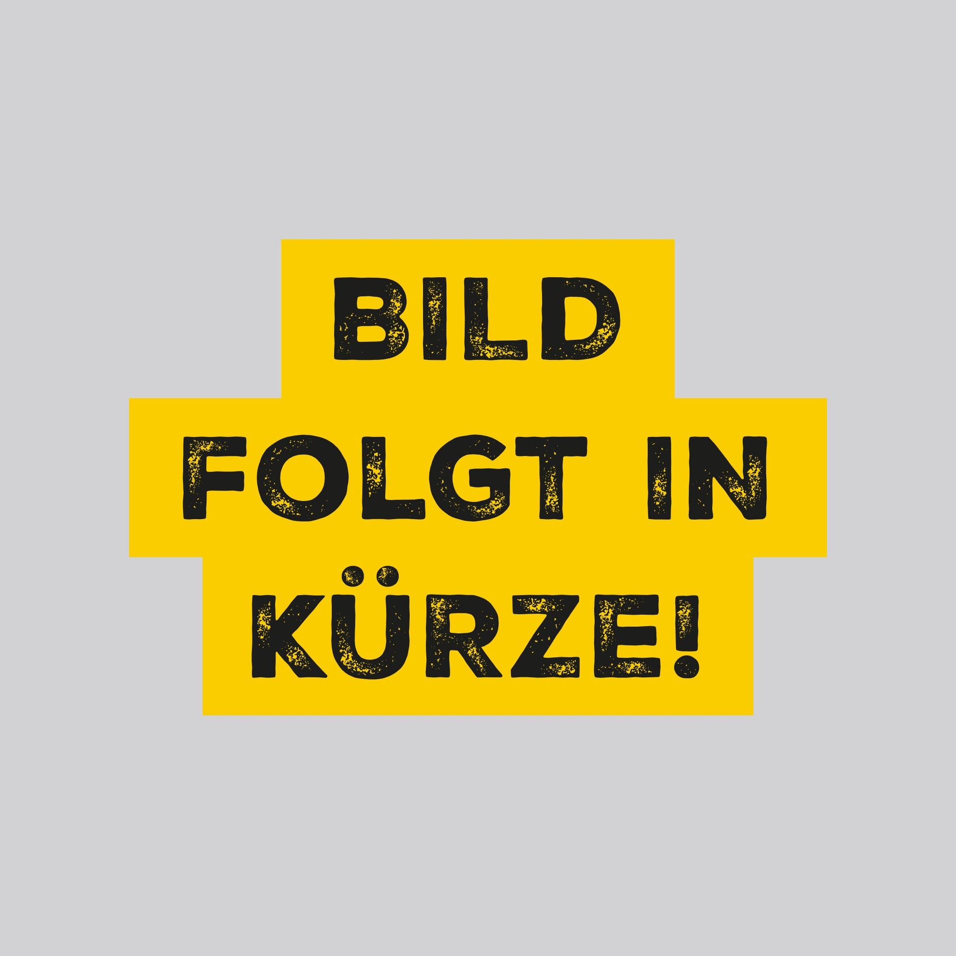 PACK-Polster aus Wellpappe