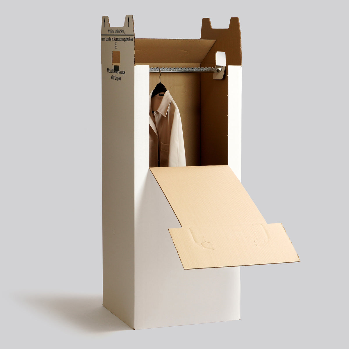 kleiderbox-mit-metallstange-50-x-60-x-135-cm