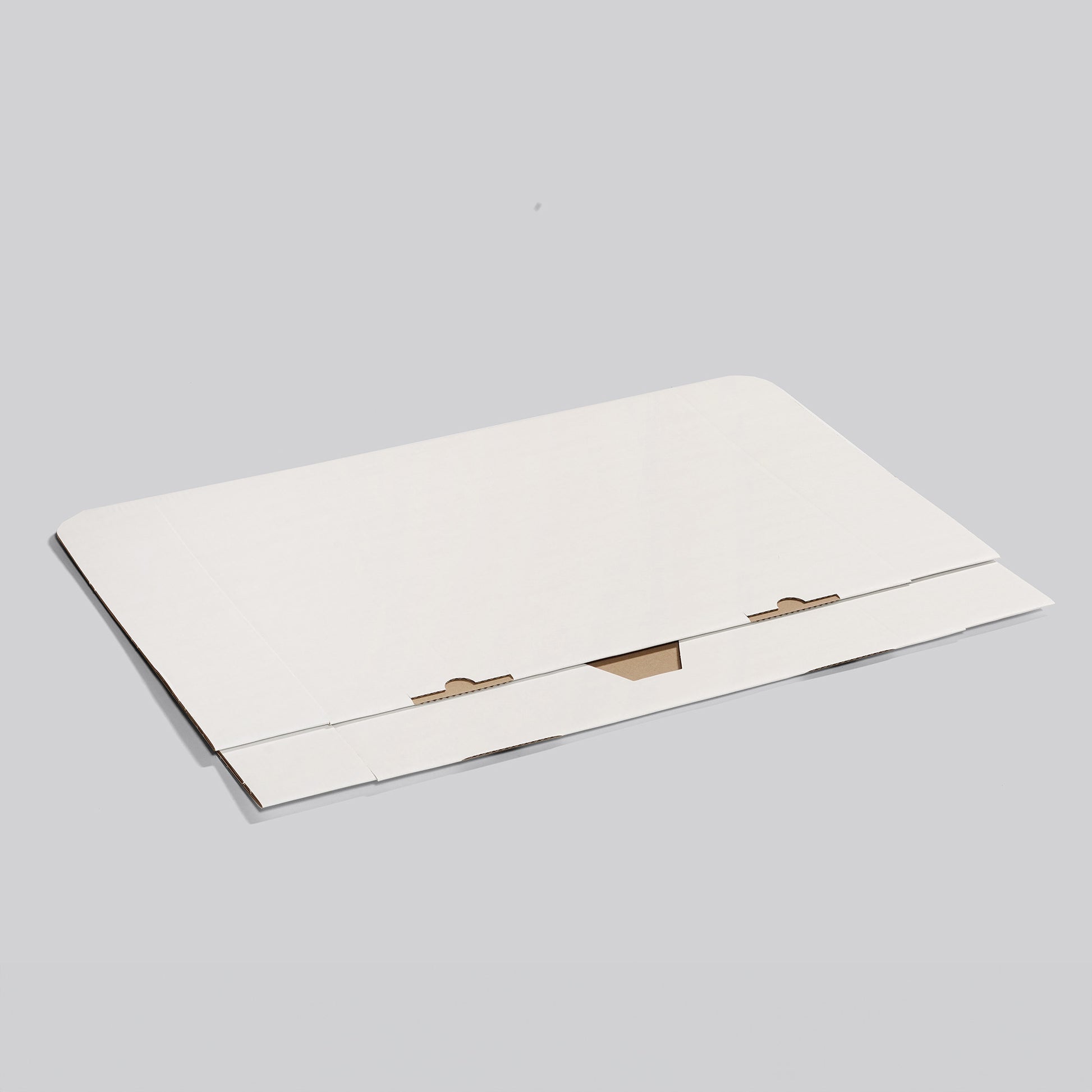 Kleiderkarton 617 x 481 x 107 mm Packando