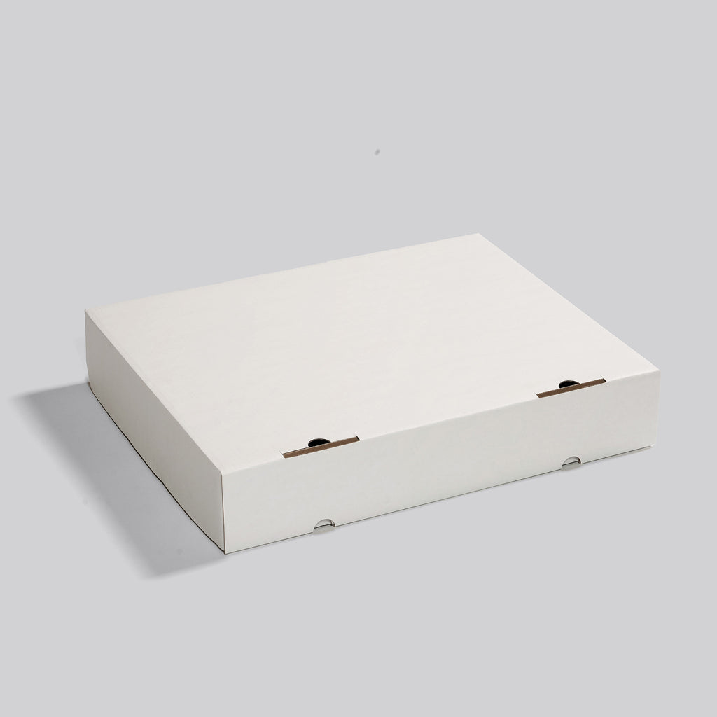 Kleiderkarton 617 x 481 x 107 mm Packando