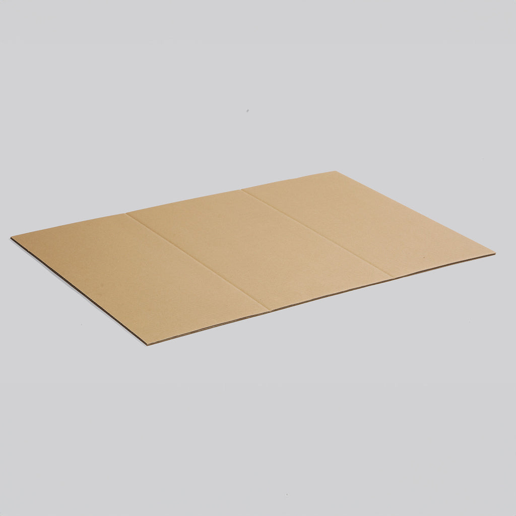 Hängeregistereinsatz 963 x 645 mm Packando