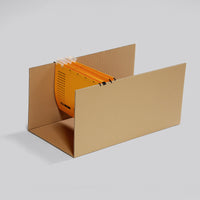 Hängeregistereinsatz 963 x 645 mm Packando