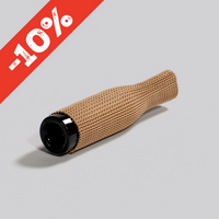 Flaschenhülle 150 x 340 mm Packando