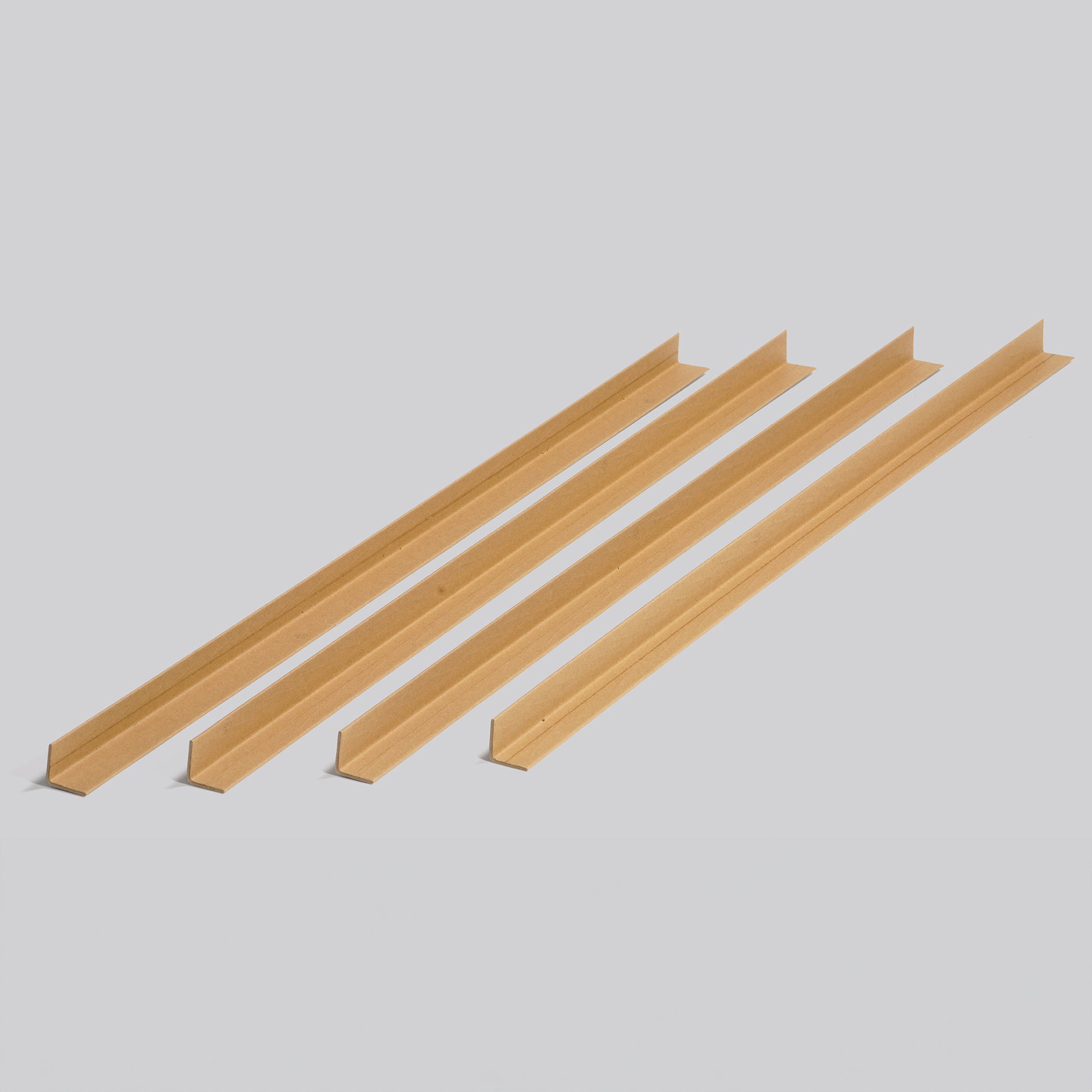 Winkelkantenschutz 35x35x1000 mm
