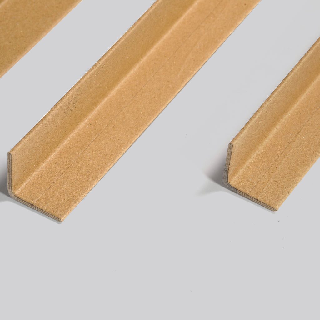 Winkelkantenschutz 35x35x1000 mm