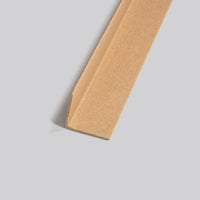 Winkelkantenschutz 45 x 45 x 900 mm