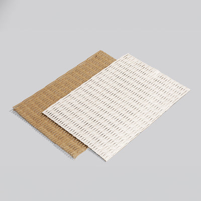 PACK-Polster aus Wellpappe (10kg) Packando