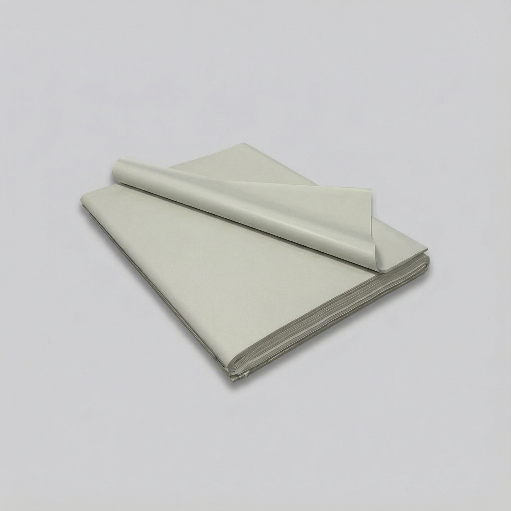 Geschirrpapier 50 x 75 cm (Kg) Packando