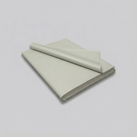 Geschirrpapier 50 x 75 cm (Kg) Packando