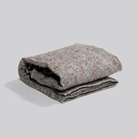 Packdecke 1,5 x 2 m (Standard) Packando