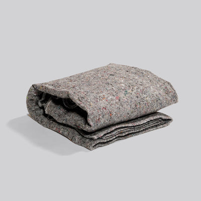 Packdecke 1,5 x 2 m (Standard) Packando