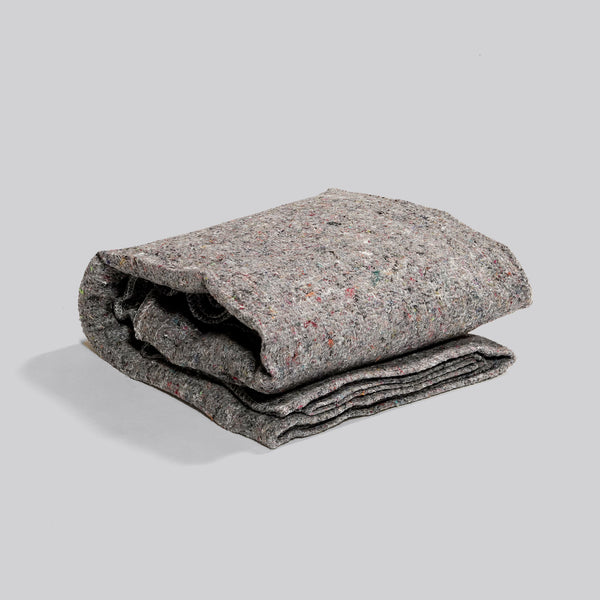 Packdecke 1,5 x 2 m (Standard) Packando