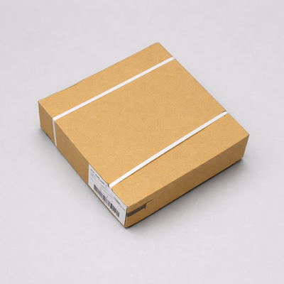 Umreifungsband 16 mm x 0,5 mm x 1000 m Packando