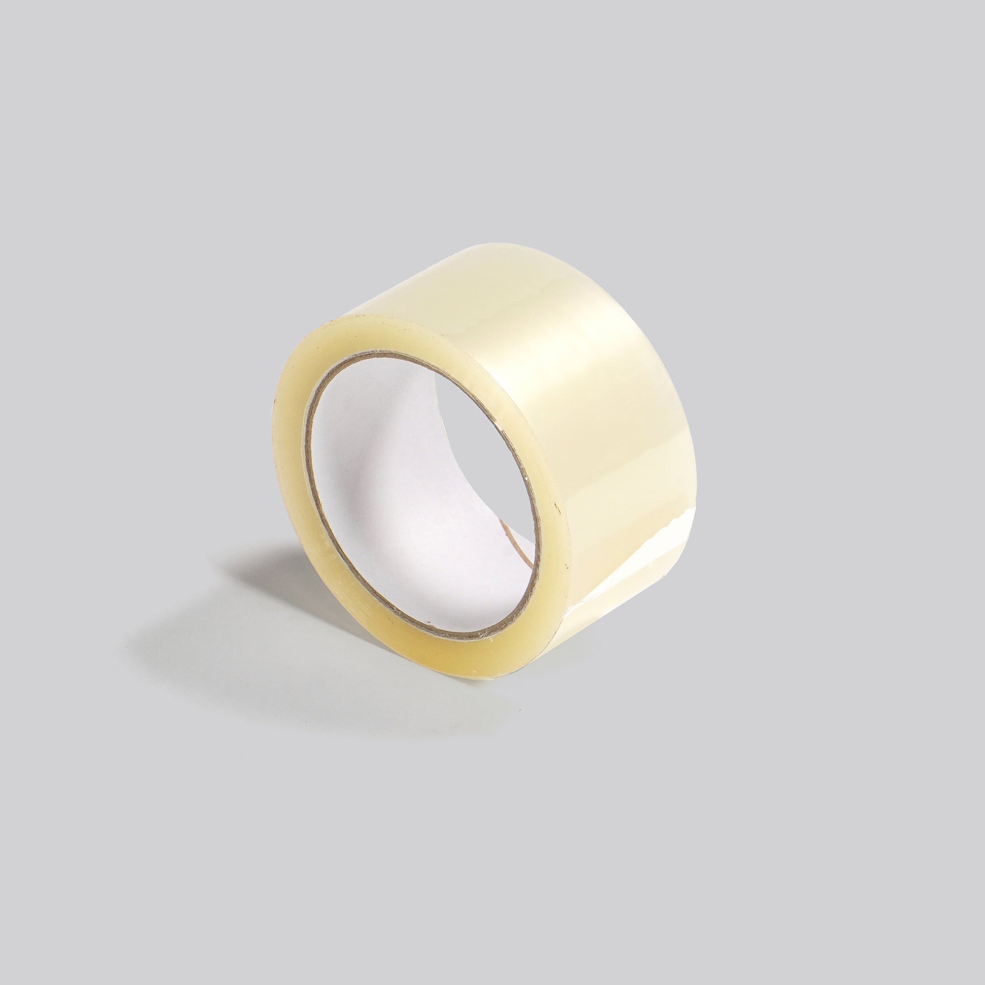 PP-Klebeband profi transparent 50mm x 66 lfm