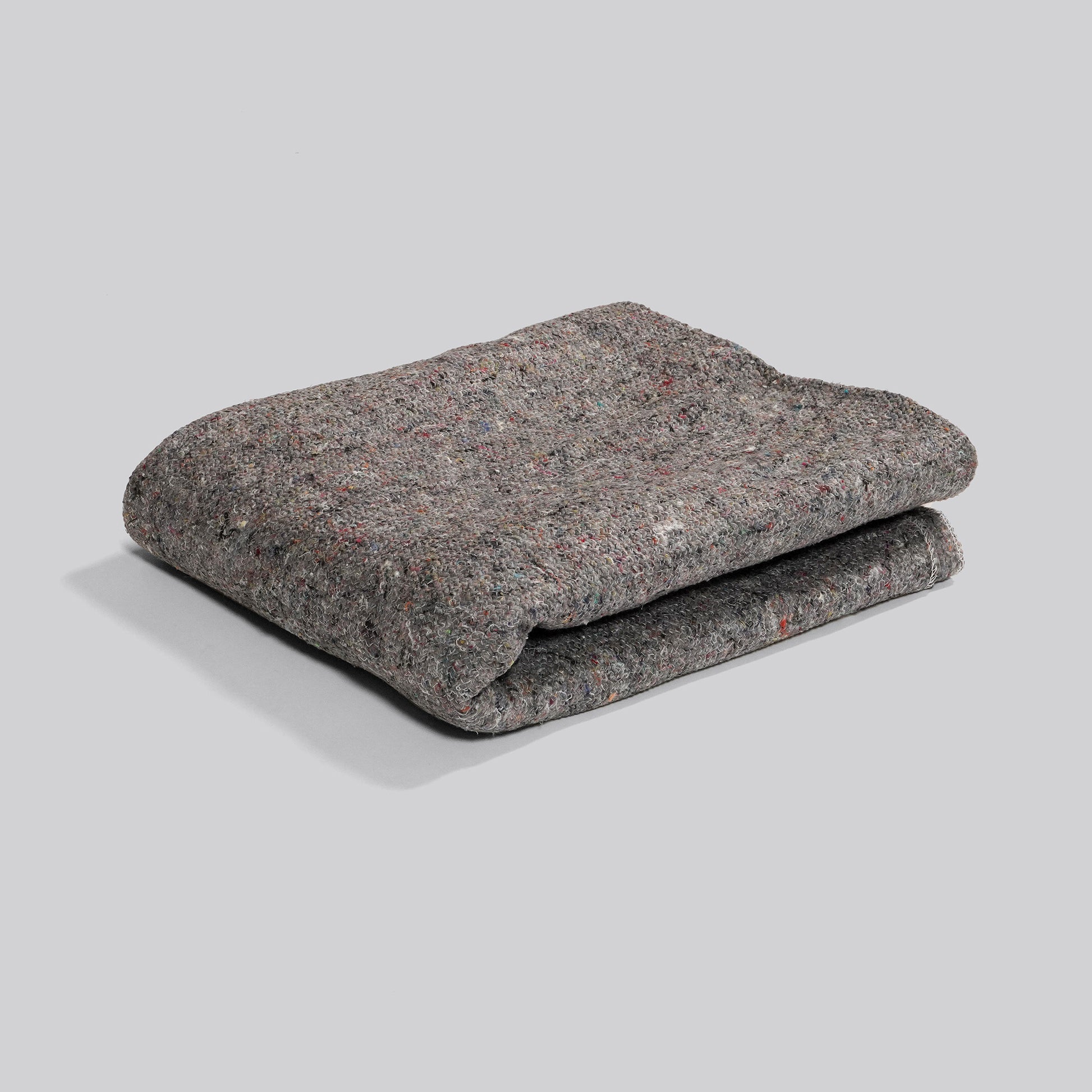 Packdecke 1,5 x 2 m (Premium) Packando