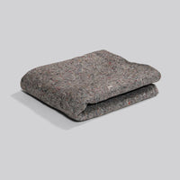 Packdecke 1,5 x 2 m (Premium) Packando