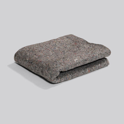 Packdecke 1,5 x 2 m (Premium) Packando