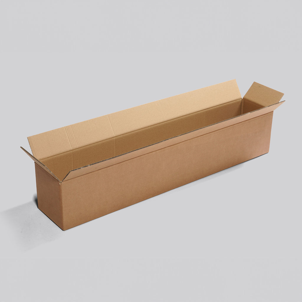 GLS XL Versandkarton 1150 x 200 x 200 mm Packando