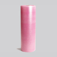 Luftpolsterfolie antistatisch 1,20m x 50m