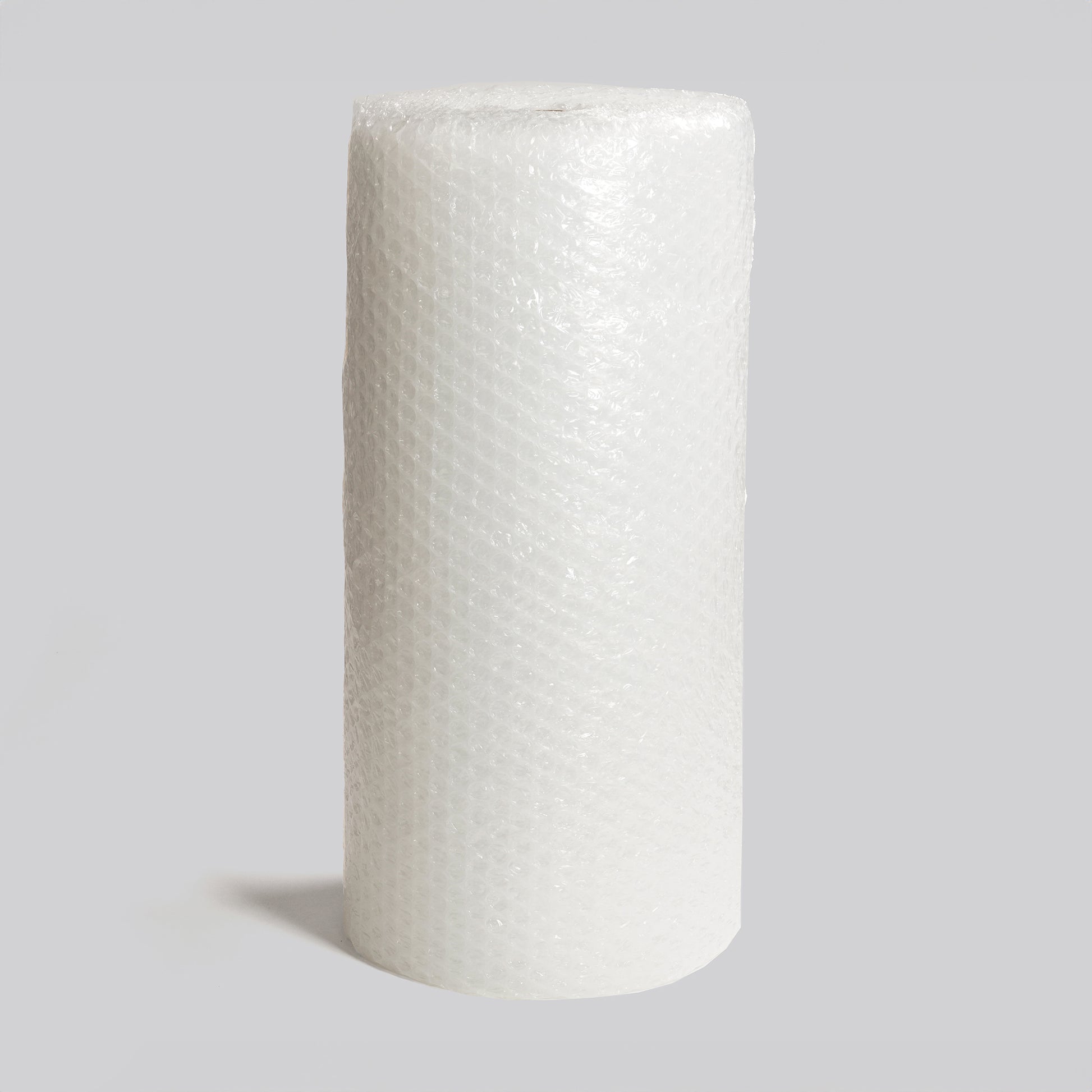 Luftpolsterfolie1,20m x 50m große Noppe