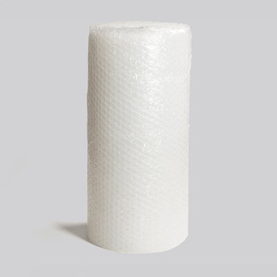Luftpolsterfolie1,20m x 50m große Noppe