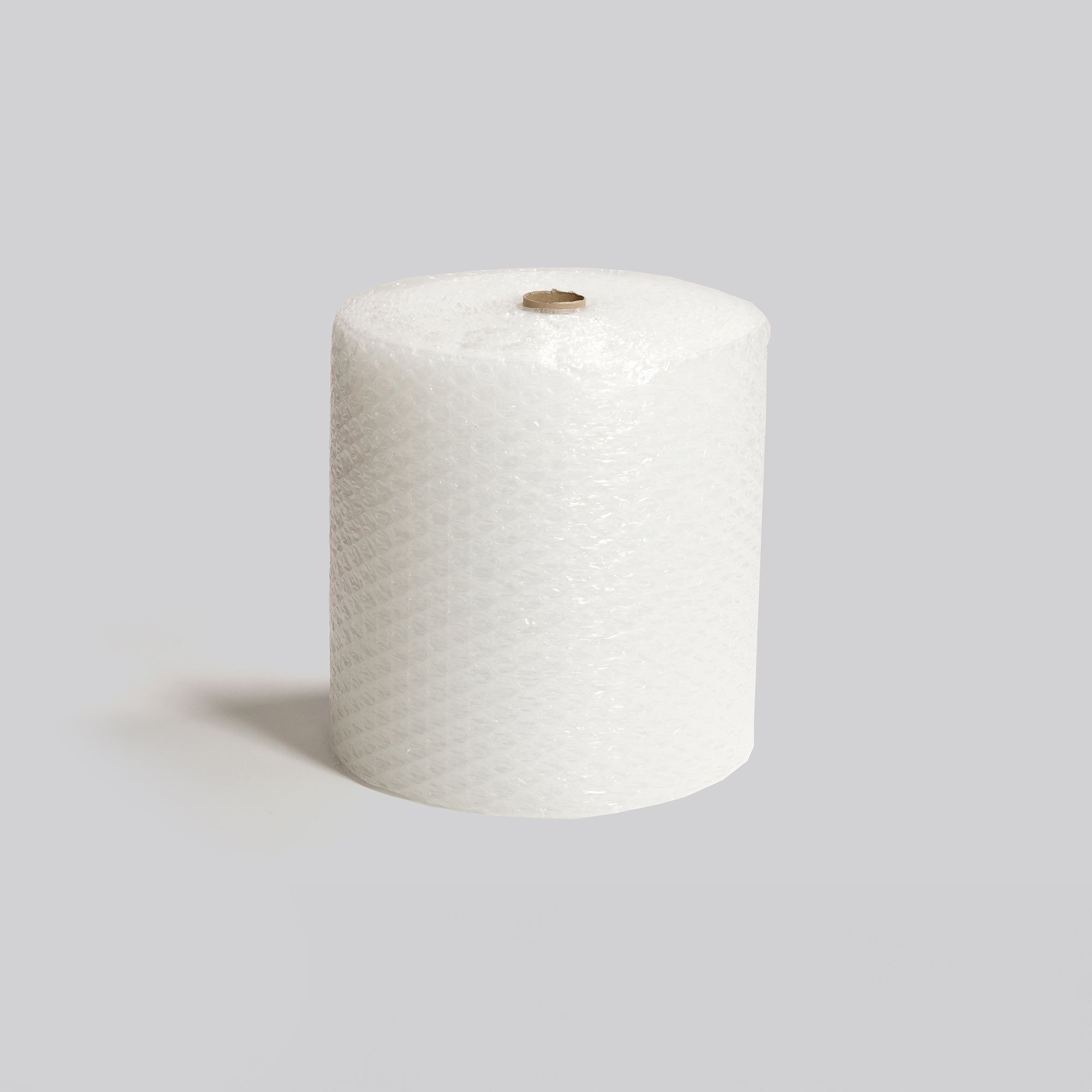 Luftpolsterfolie 0,60 m x 50 m (große Noppen) Default Title Packando