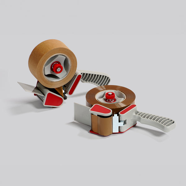 H11-CP Handabroller (Standard) Packando