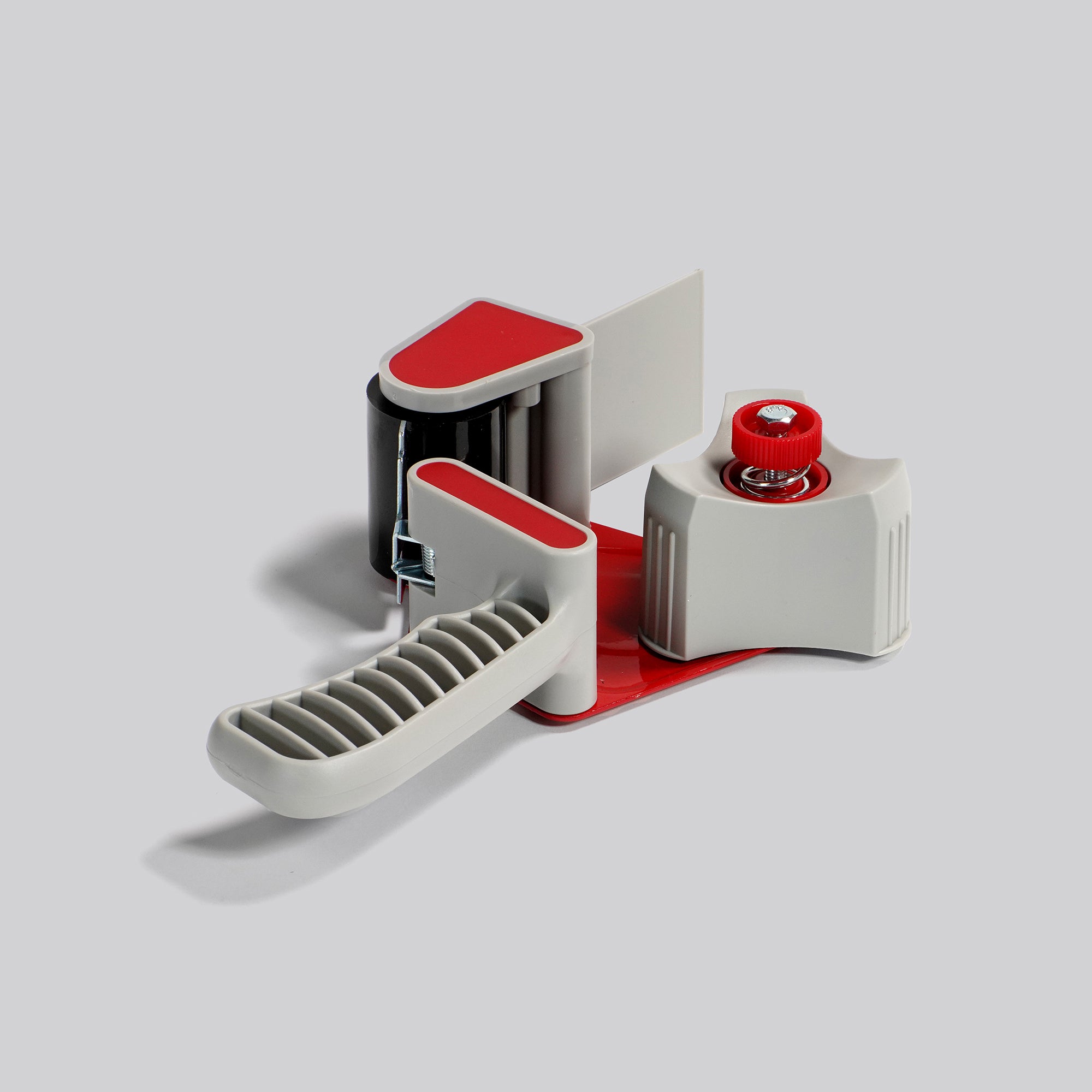 H11-CP Handabroller (Standard) Packando