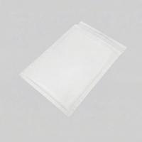 Luftpolster-Versandtasche Weiß D/1 200 x 270 mm (100 St.) Packando