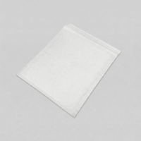 Luftpolster-Versandtasche Weiß E/2 240 x 270 mm (100 St.) Packando