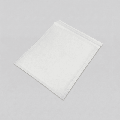 Luftpolster-Versandtasche Weiß E/2 240 x 270 mm (100 St.) Packando
