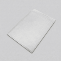 Luftpolster-Versandtasche Weiß G/4 250 x 350 mm (50 St.) Packando