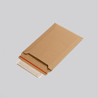 Mikrowell-Versandtaschen B5 196 x 284 mm