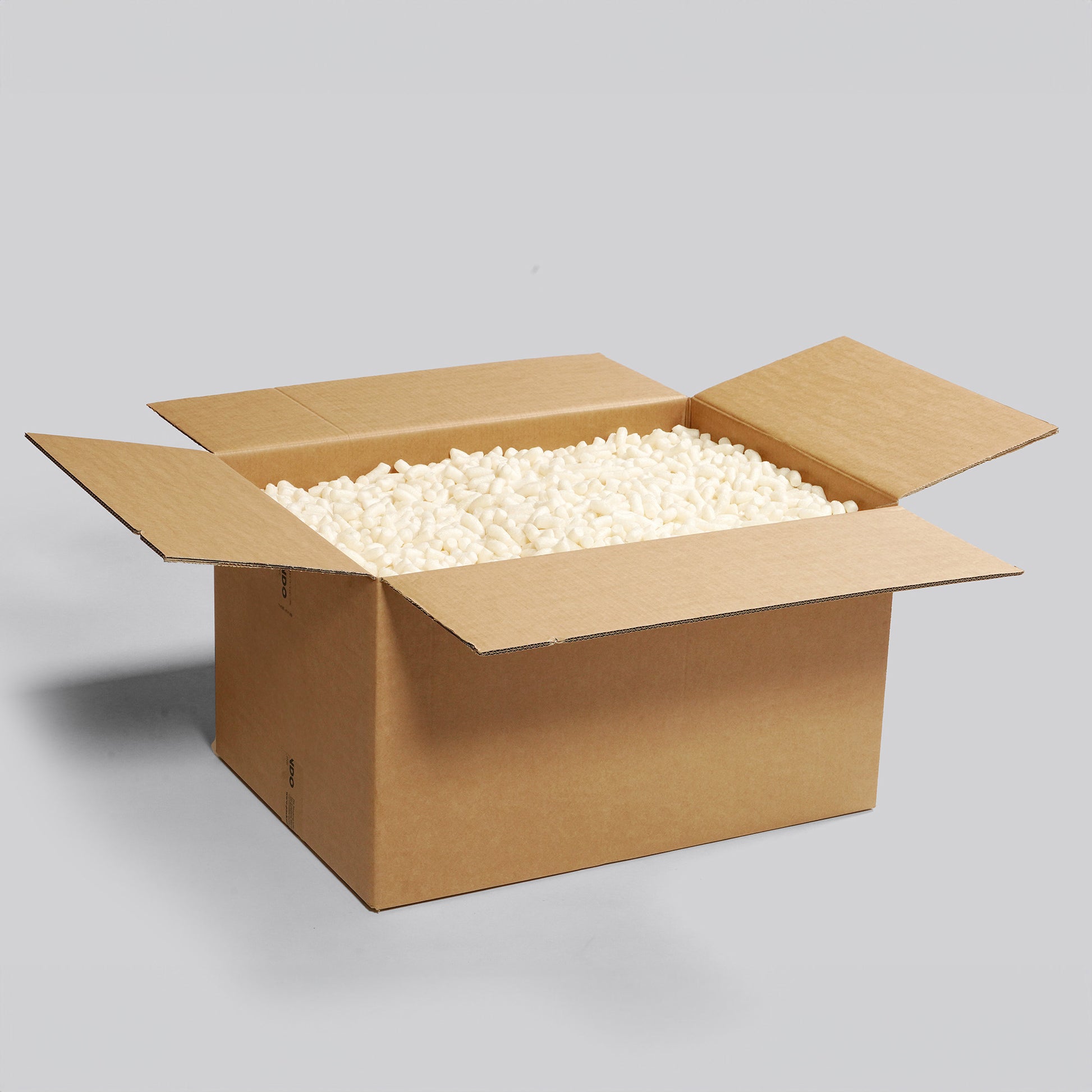 Bio-Verpackungschips 150 l Packando