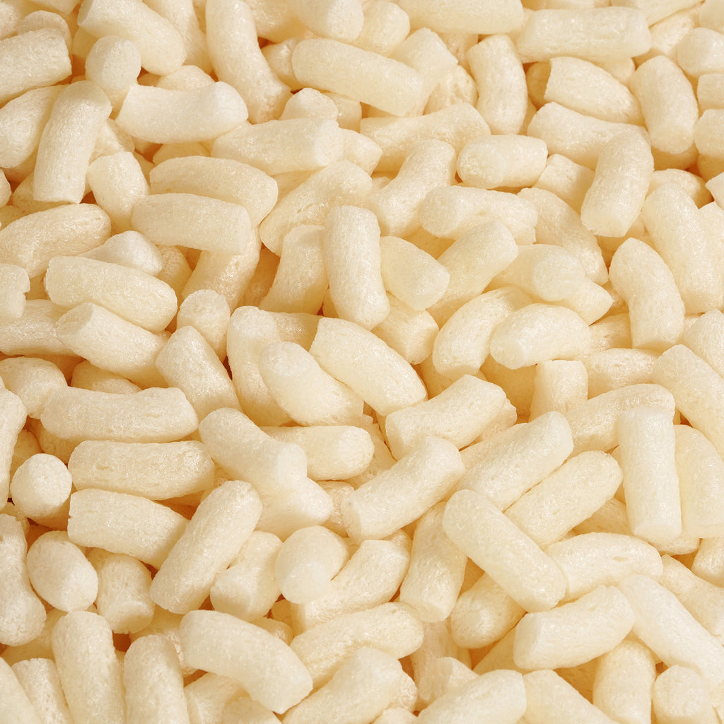 Bio-Verpackungschips 150 l Packando