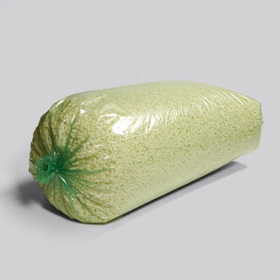 Bio-Verpackungschips 500 l Packando