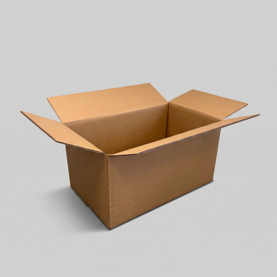 Versandkarton 1040 x 620 x 500 mm (3-wellig) Packando