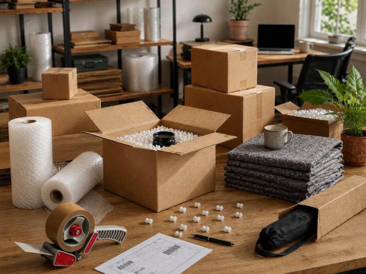Fuellmaterial-Schutz-Kategorie-Produkte-Packando