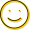 10% Neustart Rabatt mit code 