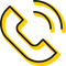 Persönliche Beratung MO-FR 8-15