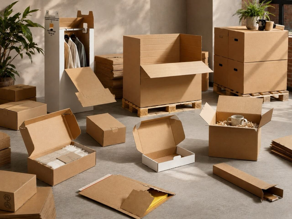 Kartons-Schachteln-Kategorie-Produkte-Packando