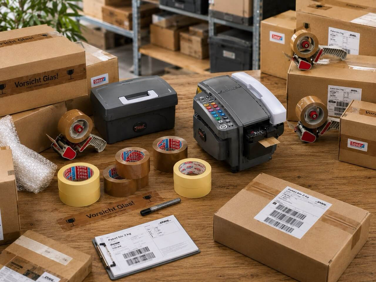 Klebebaender-Verschluss-Kategorie-Produkte-Packando