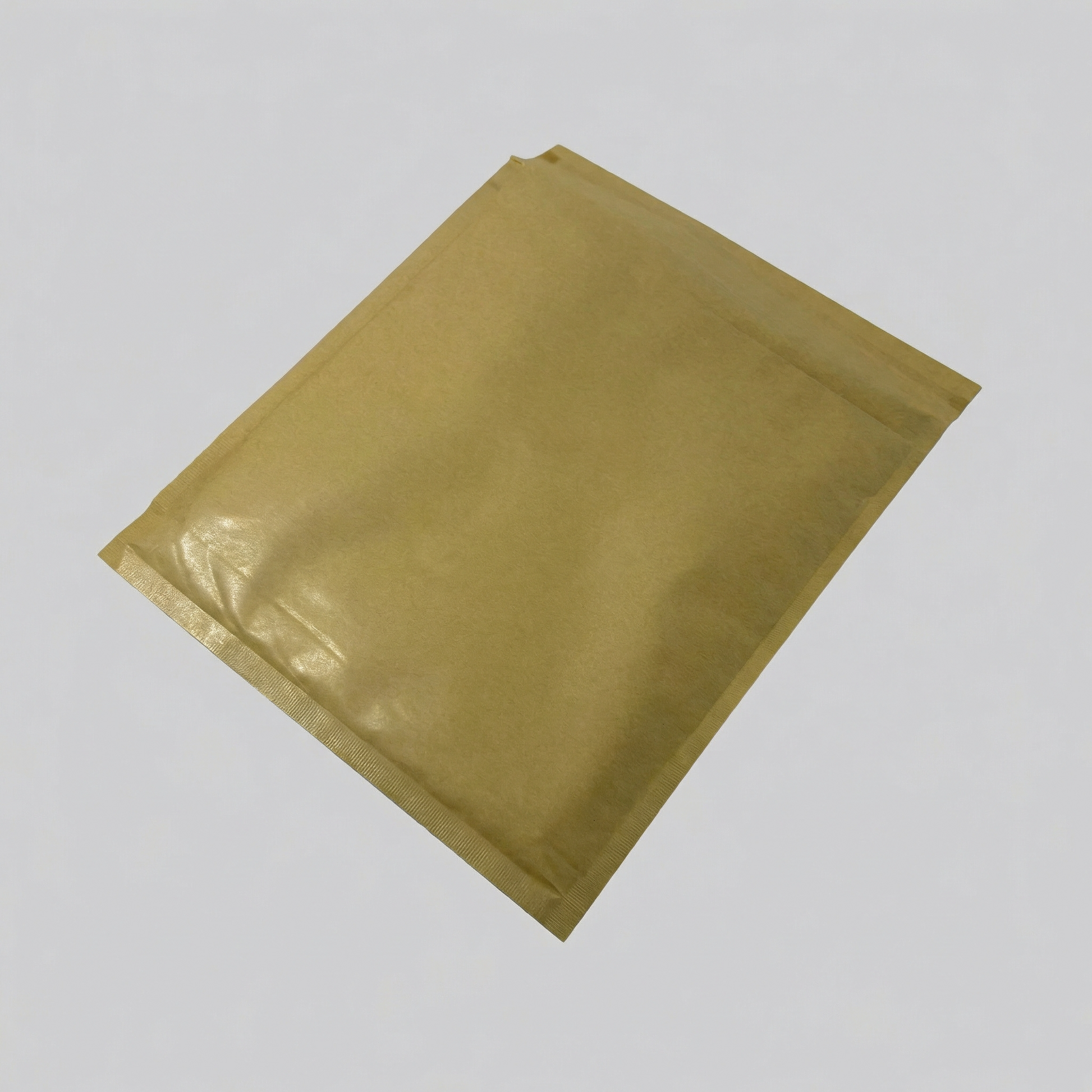 Luftpolster-Versandtasche Braun E/2 240 x 270 mm (100 St.) Packando