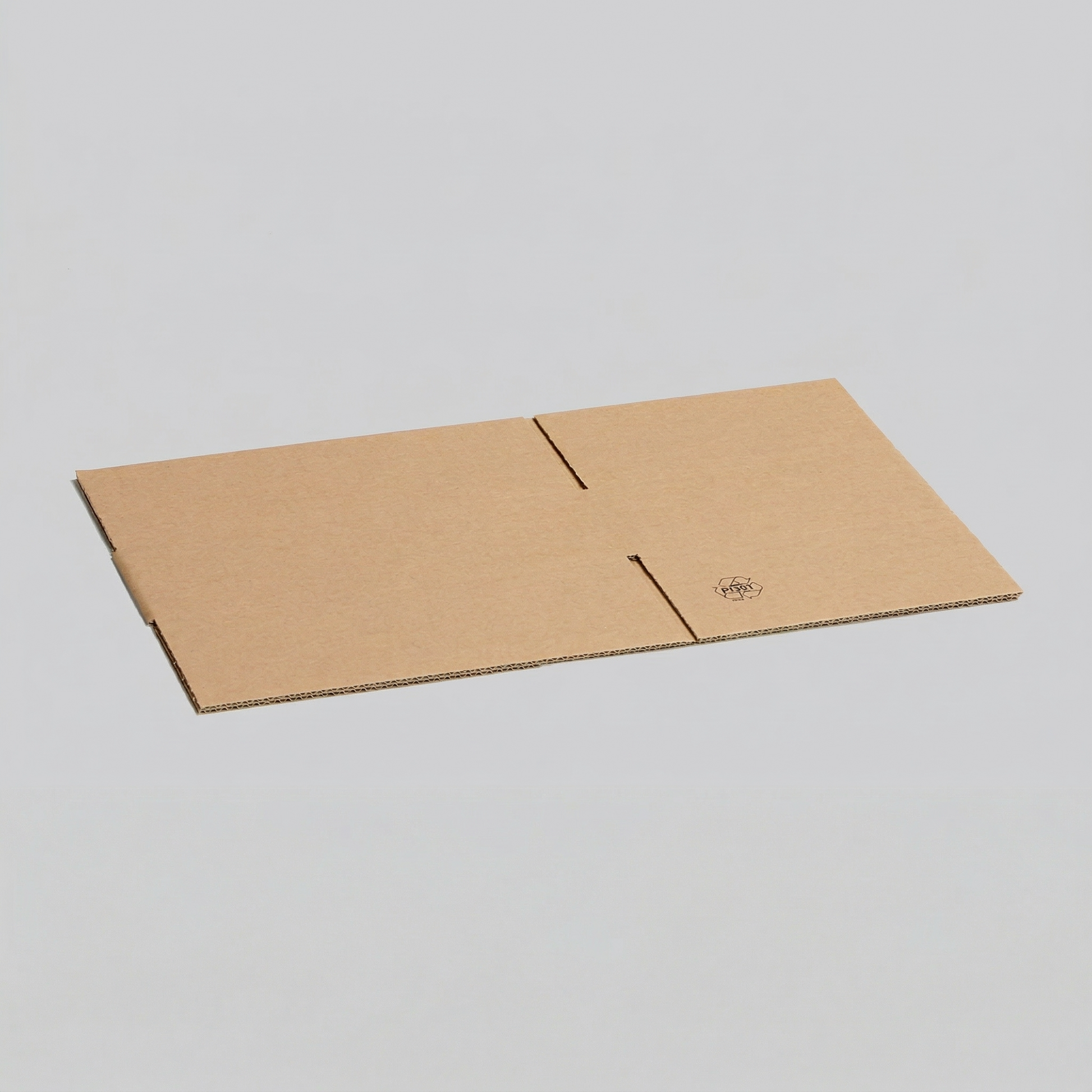 DHL-Kleinpaket Maxi 343 x 240 x 66 mm Packando
