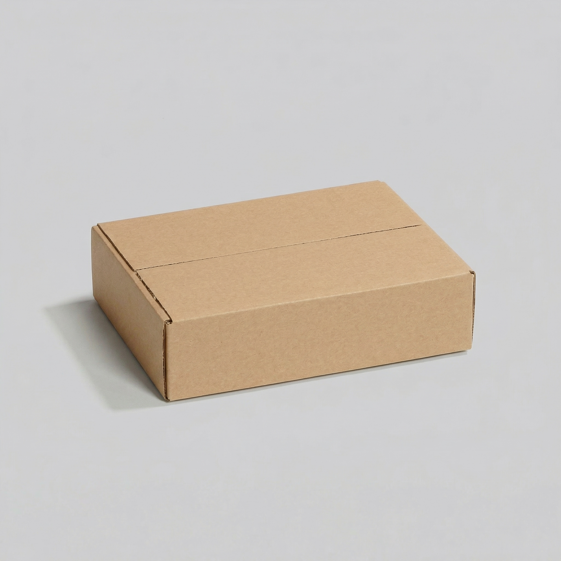 DHL-Kleinpaket Maxi 343 x 240 x 66 mm Packando