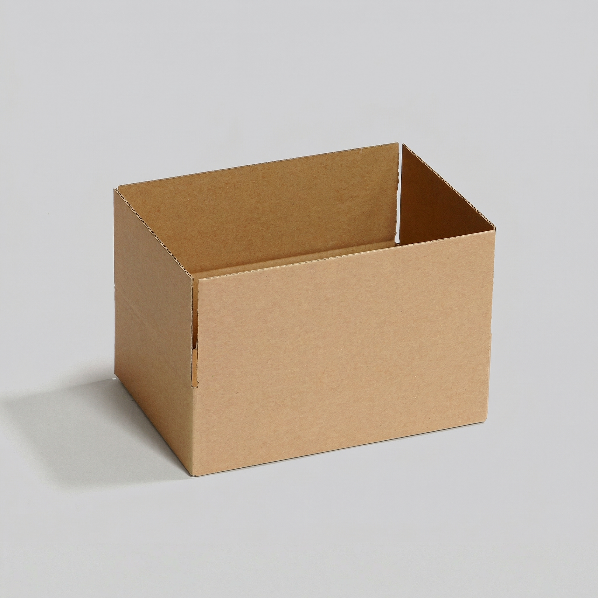 DHL-Kleinpaket Maxi 343 x 240 x 66 mm Packando
