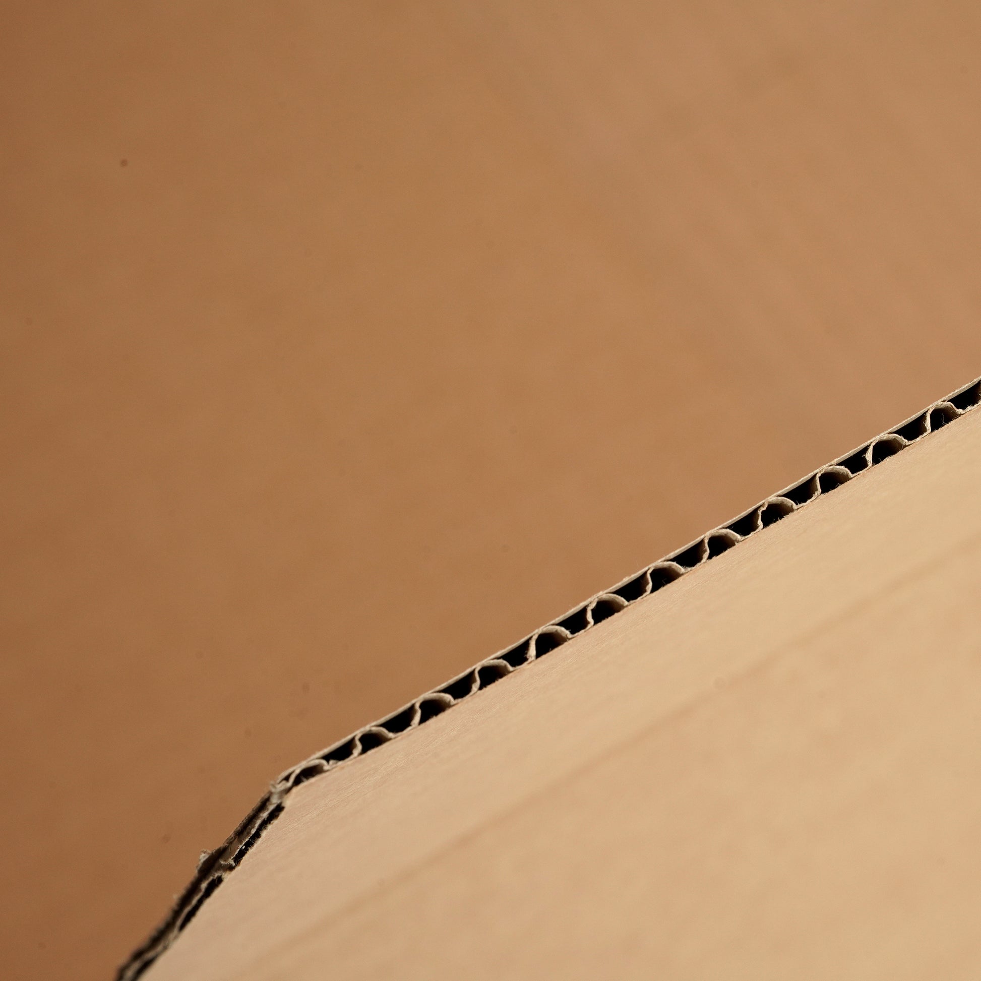 Versandkarton 600 x 400 x 200 mm (ca. Außenmaß)