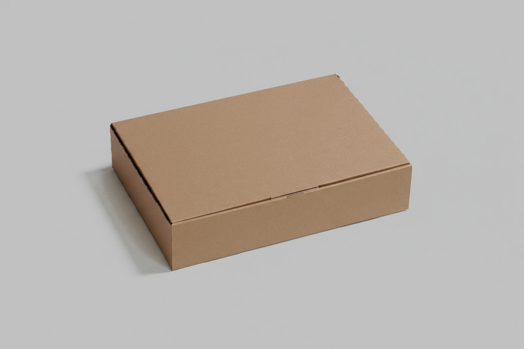 DHL-Kleinpaket Maxi 342 x 238 x 75 mm
